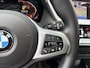 BMW 1-Serie 118i Executive M-sport AUT. NAP Dealer OH Pano H&K Carplay Camer