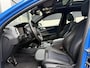 BMW 1-Serie 118i Executive M-sport AUT. NAP Dealer OH Pano H&K Carplay Camer