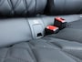 Nissan Qashqai Tekna Plus 1.3 MHEV 158PK Xtronic Automaat Navigatie, Rondomzichtcamera, Keyless, Stoel, Stuur en Voorruitverwarming, Massage, Elektrische Klep, Leder-Alcantara