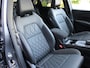 Nissan Qashqai Tekna Plus 1.3 MHEV 158PK Xtronic Automaat Navigatie, Rondomzichtcamera, Keyless, Stoel, Stuur en Voorruitverwarming, Massage, Elektrische Klep, Leder-Alcantara