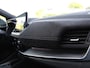 Nissan Qashqai Tekna Plus 1.3 MHEV 158PK Xtronic Automaat Navigatie, Rondomzichtcamera, Keyless, Stoel, Stuur en Voorruitverwarming, Massage, Elektrische Klep, Leder-Alcantara