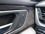 Nissan Qashqai Tekna Plus 1.3 MHEV 158PK Xtronic Automaat Navigatie, Rondomzichtcamera, Keyless, Stoel, Stuur en Voorruitverwarming, Massage, Elektrische Klep, Leder-Alcantara