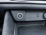 Nissan Qashqai Tekna Plus 1.3 MHEV 158PK Xtronic Automaat Navigatie, Rondomzichtcamera, Keyless, Stoel, Stuur en Voorruitverwarming, Massage, Elektrische Klep, Leder-Alcantara