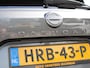 Nissan Qashqai Tekna Plus 1.3 MHEV 158PK Xtronic Automaat Navigatie, Rondomzichtcamera, Keyless, Stoel, Stuur en Voorruitverwarming, Massage, Elektrische Klep, Leder-Alcantara
