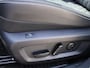 Nissan Qashqai Tekna Plus 1.3 MHEV 158PK Xtronic Automaat Navigatie, Rondomzichtcamera, Keyless, Stoel, Stuur en Voorruitverwarming, Massage, Elektrische Klep, Leder-Alcantara