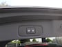 Nissan Qashqai Tekna Plus 1.3 MHEV 158PK Xtronic Automaat Navigatie, Rondomzichtcamera, Keyless, Stoel, Stuur en Voorruitverwarming, Massage, Elektrische Klep, Leder-Alcantara