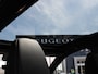 Nissan Qashqai Tekna Plus 1.3 MHEV 158PK Xtronic Automaat Navigatie, Rondomzichtcamera, Keyless, Stoel, Stuur en Voorruitverwarming, Massage, Elektrische Klep, Leder-Alcantara