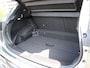 Nissan Qashqai Tekna Plus 1.3 MHEV 158PK Xtronic Automaat Navigatie, Rondomzichtcamera, Keyless, Stoel, Stuur en Voorruitverwarming, Massage, Elektrische Klep, Leder-Alcantara