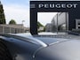 Nissan Qashqai Tekna Plus 1.3 MHEV 158PK Xtronic Automaat Navigatie, Rondomzichtcamera, Keyless, Stoel, Stuur en Voorruitverwarming, Massage, Elektrische Klep, Leder-Alcantara