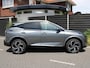 Nissan Qashqai Tekna Plus 1.3 MHEV 158PK Xtronic Automaat Navigatie, Rondomzichtcamera, Keyless, Stoel, Stuur en Voorruitverwarming, Massage, Elektrische Klep, Leder-Alcantara