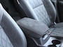 Nissan Qashqai Tekna Plus 1.3 MHEV 158PK Xtronic Automaat Navigatie, Rondomzichtcamera, Keyless, Stoel, Stuur en Voorruitverwarming, Massage, Elektrische Klep, Leder-Alcantara