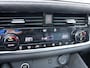 Nissan Qashqai Tekna Plus 1.3 MHEV 158PK Xtronic Automaat Navigatie, Rondomzichtcamera, Keyless, Stoel, Stuur en Voorruitverwarming, Massage, Elektrische Klep, Leder-Alcantara