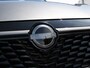 Nissan Qashqai Tekna Plus 1.3 MHEV 158PK Xtronic Automaat Navigatie, Rondomzichtcamera, Keyless, Stoel, Stuur en Voorruitverwarming, Massage, Elektrische Klep, Leder-Alcantara