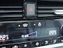 Nissan Qashqai Tekna Plus 1.3 MHEV 158PK Xtronic Automaat Navigatie, Rondomzichtcamera, Keyless, Stoel, Stuur en Voorruitverwarming, Massage, Elektrische Klep, Leder-Alcantara