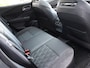 Nissan Qashqai Tekna Plus 1.3 MHEV 158PK Xtronic Automaat Navigatie, Rondomzichtcamera, Keyless, Stoel, Stuur en Voorruitverwarming, Massage, Elektrische Klep, Leder-Alcantara