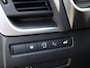 Nissan Qashqai Tekna Plus 1.3 MHEV 158PK Xtronic Automaat Navigatie, Rondomzichtcamera, Keyless, Stoel, Stuur en Voorruitverwarming, Massage, Elektrische Klep, Leder-Alcantara