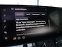 Nissan Qashqai Tekna Plus 1.3 MHEV 158PK Xtronic Automaat Navigatie, Rondomzichtcamera, Keyless, Stoel, Stuur en Voorruitverwarming, Massage, Elektrische Klep, Leder-Alcantara