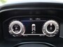 Nissan Qashqai Tekna Plus 1.3 MHEV 158PK Xtronic Automaat Navigatie, Rondomzichtcamera, Keyless, Stoel, Stuur en Voorruitverwarming, Massage, Elektrische Klep, Leder-Alcantara