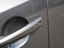 Nissan Qashqai Tekna Plus 1.3 MHEV 158PK Xtronic Automaat Navigatie, Rondomzichtcamera, Keyless, Stoel, Stuur en Voorruitverwarming, Massage, Elektrische Klep, Leder-Alcantara