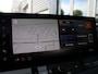 Nissan Qashqai Tekna Plus 1.3 MHEV 158PK Xtronic Automaat Navigatie, Rondomzichtcamera, Keyless, Stoel, Stuur en Voorruitverwarming, Massage, Elektrische Klep, Leder-Alcantara