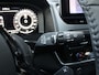 Nissan Qashqai Tekna Plus 1.3 MHEV 158PK Xtronic Automaat Navigatie, Rondomzichtcamera, Keyless, Stoel, Stuur en Voorruitverwarming, Massage, Elektrische Klep, Leder-Alcantara