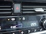 Nissan Qashqai Tekna Plus 1.3 MHEV 158PK Xtronic Automaat Navigatie, Rondomzichtcamera, Keyless, Stoel, Stuur en Voorruitverwarming, Massage, Elektrische Klep, Leder-Alcantara