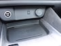 Nissan Qashqai Tekna Plus 1.3 MHEV 158PK Xtronic Automaat Navigatie, Rondomzichtcamera, Keyless, Stoel, Stuur en Voorruitverwarming, Massage, Elektrische Klep, Leder-Alcantara