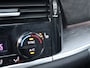 Nissan Qashqai Tekna Plus 1.3 MHEV 158PK Xtronic Automaat Navigatie, Rondomzichtcamera, Keyless, Stoel, Stuur en Voorruitverwarming, Massage, Elektrische Klep, Leder-Alcantara
