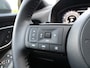 Nissan Qashqai Tekna Plus 1.3 MHEV 158PK Xtronic Automaat Navigatie, Rondomzichtcamera, Keyless, Stoel, Stuur en Voorruitverwarming, Massage, Elektrische Klep, Leder-Alcantara