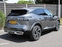 Nissan Qashqai Tekna Plus 1.3 MHEV 158PK Xtronic Automaat Navigatie, Rondomzichtcamera, Keyless, Stoel, Stuur en Voorruitverwarming, Massage, Elektrische Klep, Leder-Alcantara