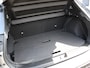 Nissan Qashqai Tekna Plus 1.3 MHEV 158PK Xtronic Automaat Navigatie, Rondomzichtcamera, Keyless, Stoel, Stuur en Voorruitverwarming, Massage, Elektrische Klep, Leder-Alcantara