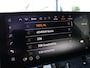 Nissan Qashqai Tekna Plus 1.3 MHEV 158PK Xtronic Automaat Navigatie, Rondomzichtcamera, Keyless, Stoel, Stuur en Voorruitverwarming, Massage, Elektrische Klep, Leder-Alcantara