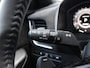 Nissan Qashqai Tekna Plus 1.3 MHEV 158PK Xtronic Automaat Navigatie, Rondomzichtcamera, Keyless, Stoel, Stuur en Voorruitverwarming, Massage, Elektrische Klep, Leder-Alcantara