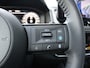 Nissan Qashqai Tekna Plus 1.3 MHEV 158PK Xtronic Automaat Navigatie, Rondomzichtcamera, Keyless, Stoel, Stuur en Voorruitverwarming, Massage, Elektrische Klep, Leder-Alcantara