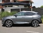 Nissan Qashqai Tekna Plus 1.3 MHEV 158PK Xtronic Automaat Navigatie, Rondomzichtcamera, Keyless, Stoel, Stuur en Voorruitverwarming, Massage, Elektrische Klep, Leder-Alcantara