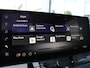 Nissan Qashqai Tekna Plus 1.3 MHEV 158PK Xtronic Automaat Navigatie, Rondomzichtcamera, Keyless, Stoel, Stuur en Voorruitverwarming, Massage, Elektrische Klep, Leder-Alcantara