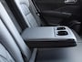 Nissan Qashqai Tekna Plus 1.3 MHEV 158PK Xtronic Automaat Navigatie, Rondomzichtcamera, Keyless, Stoel, Stuur en Voorruitverwarming, Massage, Elektrische Klep, Leder-Alcantara