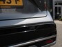 Nissan Qashqai Tekna Plus 1.3 MHEV 158PK Xtronic Automaat Navigatie, Rondomzichtcamera, Keyless, Stoel, Stuur en Voorruitverwarming, Massage, Elektrische Klep, Leder-Alcantara