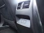 Nissan Qashqai Tekna Plus 1.3 MHEV 158PK Xtronic Automaat Navigatie, Rondomzichtcamera, Keyless, Stoel, Stuur en Voorruitverwarming, Massage, Elektrische Klep, Leder-Alcantara