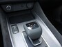 Nissan Qashqai Tekna Plus 1.3 MHEV 158PK Xtronic Automaat Navigatie, Rondomzichtcamera, Keyless, Stoel, Stuur en Voorruitverwarming, Massage, Elektrische Klep, Leder-Alcantara
