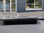 Nissan Qashqai Tekna Plus 1.3 MHEV 158PK Xtronic Automaat Navigatie, Rondomzichtcamera, Keyless, Stoel, Stuur en Voorruitverwarming, Massage, Elektrische Klep, Leder-Alcantara