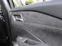 Nissan Qashqai Tekna Plus 1.3 MHEV 158PK Xtronic Automaat Navigatie, Rondomzichtcamera, Keyless, Stoel, Stuur en Voorruitverwarming, Massage, Elektrische Klep, Leder-Alcantara