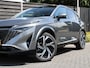 Nissan Qashqai Tekna Plus 1.3 MHEV 158PK Xtronic Automaat Navigatie, Rondomzichtcamera, Keyless, Stoel, Stuur en Voorruitverwarming, Massage, Elektrische Klep, Leder-Alcantara