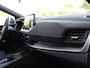 Nissan Qashqai Tekna Plus 1.3 MHEV 158PK Xtronic Automaat Navigatie, Rondomzichtcamera, Keyless, Stoel, Stuur en Voorruitverwarming, Massage, Elektrische Klep, Leder-Alcantara