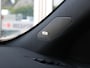 Nissan Qashqai Tekna Plus 1.3 MHEV 158PK Xtronic Automaat Navigatie, Rondomzichtcamera, Keyless, Stoel, Stuur en Voorruitverwarming, Massage, Elektrische Klep, Leder-Alcantara