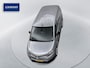 Toyota ProAce City 1.5 D-4D Live 130pk Automaat Navigatie Achteruitrijcamera Sidebars Cruise Control