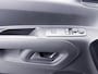 Toyota ProAce City 1.5 D-4D Live 130pk Automaat Navigatie Achteruitrijcamera Sidebars Cruise Control