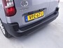 Toyota ProAce City 1.5 D-4D Live 130pk Automaat Navigatie Achteruitrijcamera Sidebars Cruise Control