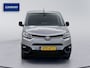 Toyota ProAce City 1.5 D-4D Live 130pk Automaat Navigatie Achteruitrijcamera Sidebars Cruise Control