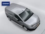 Toyota ProAce City 1.5 D-4D Live 130pk Automaat Navigatie Achteruitrijcamera Sidebars Cruise Control